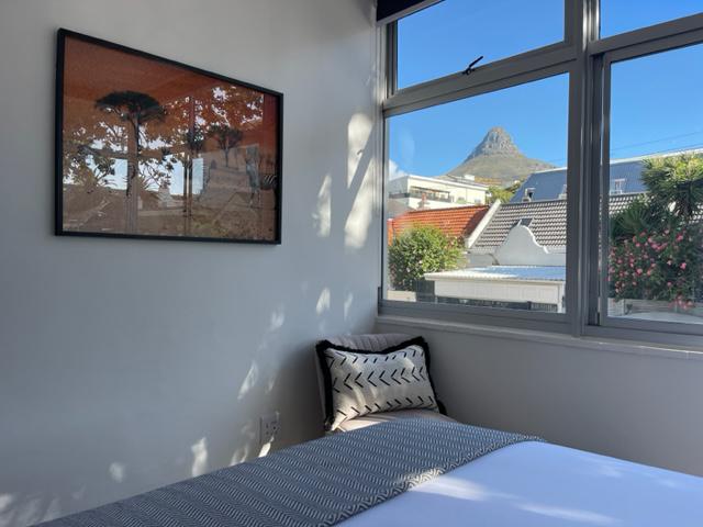 To Let 3 Bedroom Property for Rent in Sea Point Western Cape